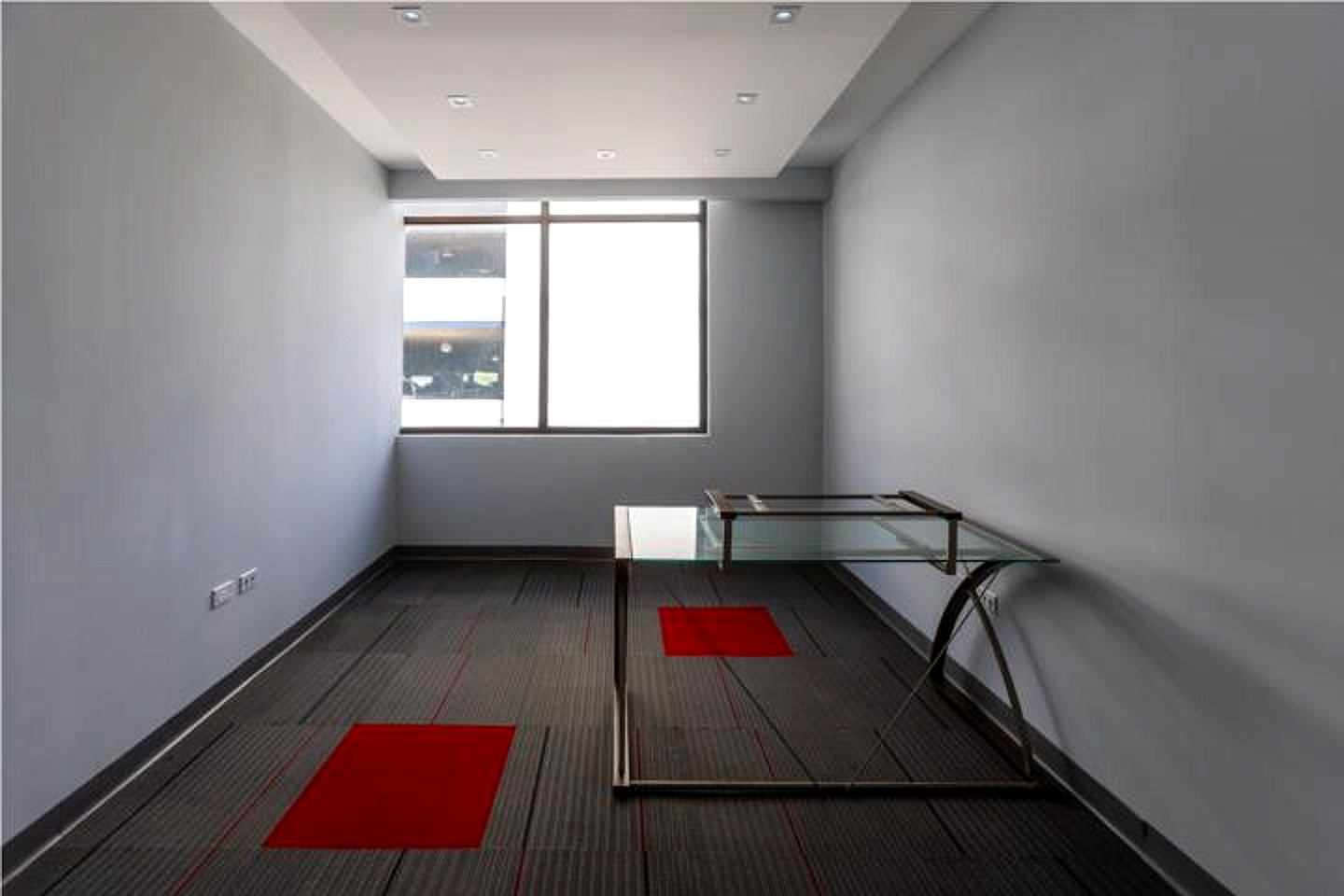 Office room 2